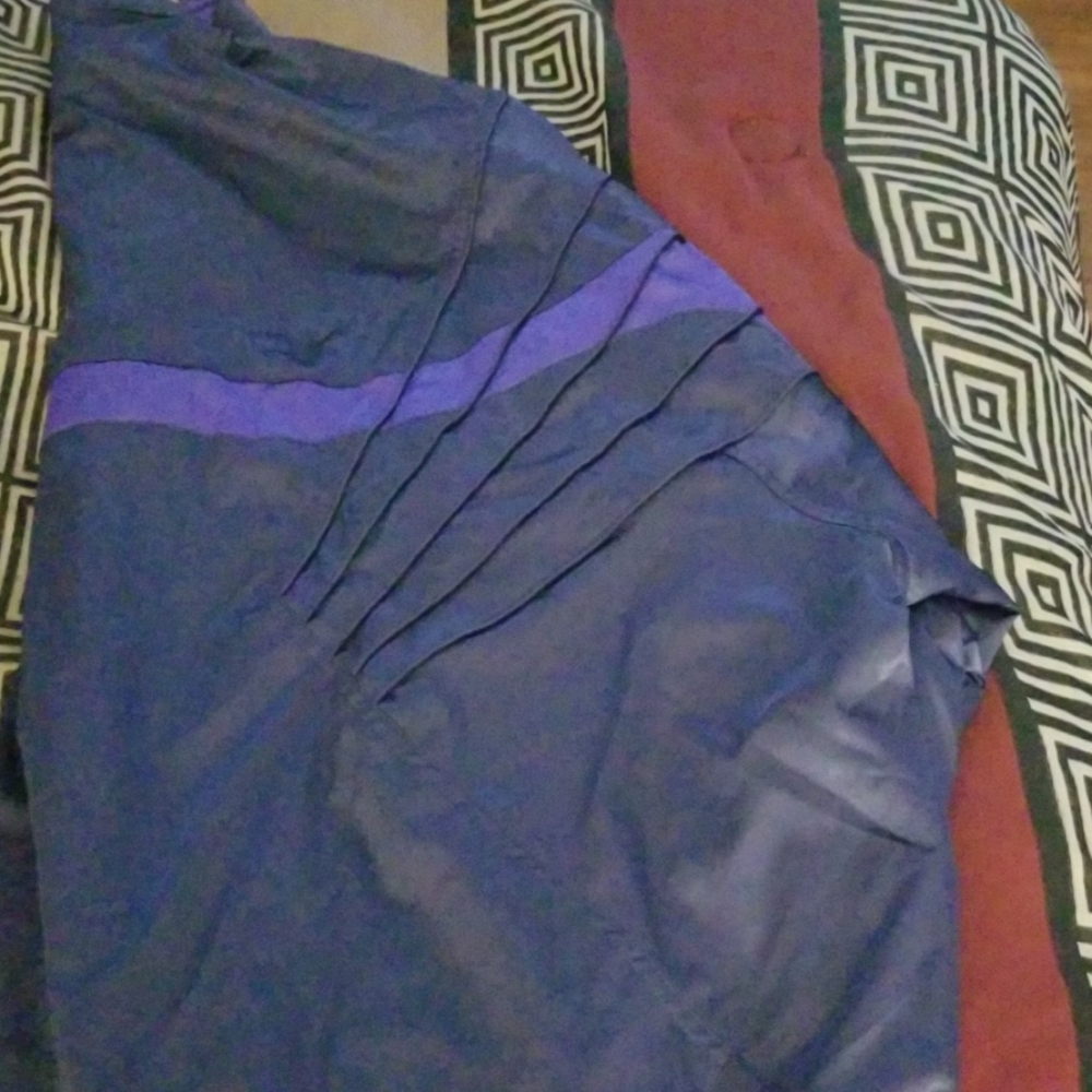 Jacket - Picture 2 of 2